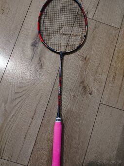 Bedmintonová raketa Babolat X-Feel Origin - 11