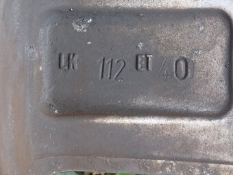 Elektróny+ Letné pneumatiky - 11