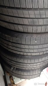 Pneu 195x60 r18 - 11
