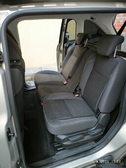 Ford Grand C-Max, r.v. 2016, 92kw, 1.0 benzin - 11