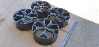 Cx-5 cx-30 cx-7 tucson quashkai sorento 5x114,3 r19 crv gh - 11