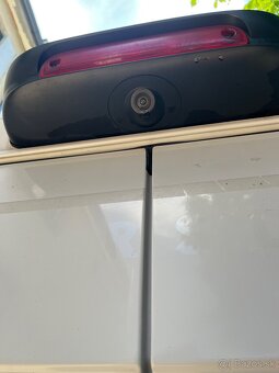 Fiat Ducato - 11