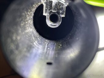 WELL MB01 - 11