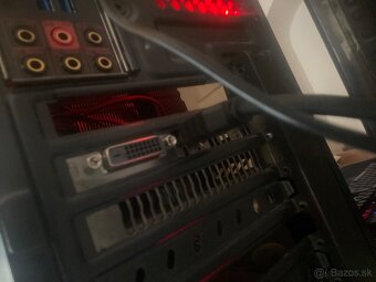 predam herny pc - 11