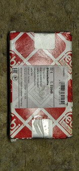 Predam mix novych autodielov > i-2 - 11