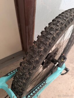 Trek Remedy 8 2019 - 11