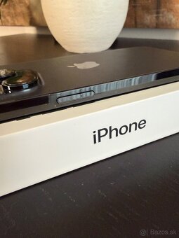 iPhone 14 Pro 256gb plne funkčný - 11