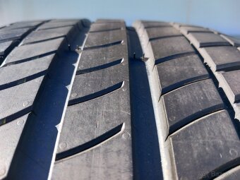 225/60 r18 letne pneumatiky - 11