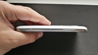 Samsung Galaxy S4 mini - 11