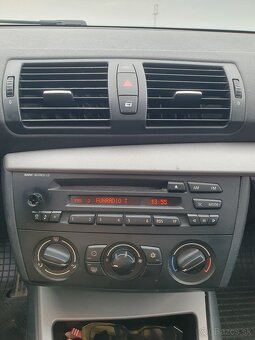 BMW 116 i... - 11