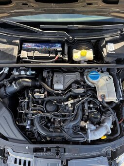 AUDI A4 B7 Sline Quattro 4x4 3.0 171kw - 11