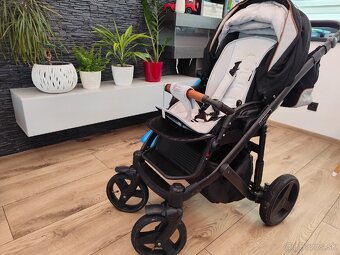 Predám kočík Coletto – 3 kombinácia - 11