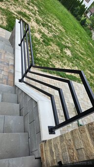 🔧 Hľadáme zámočníka / zvárača MIG-MAG  , Bardejov🔧 - 11
