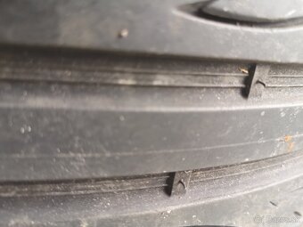 Elektrony 5x112 R17 225/45 R17 - 11
