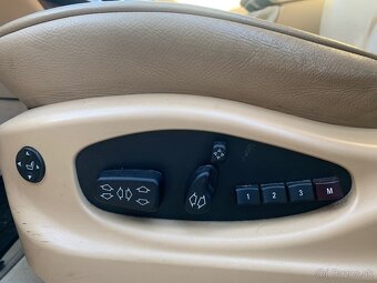 Predám BMW X3 X-drive 2.0d 130kw LCI - 11