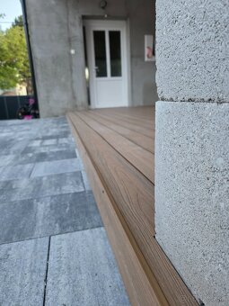 Ponúkame najkvalitnejšie wpc terasy na SK - 11