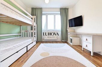 Na PRENÁJOM_ NÁDHERNÝ 3-izbový byt - 11