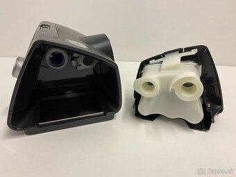 ResMed AirSense 10 AutoSet - 11