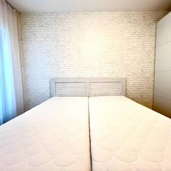 2-izbový byt v rezidencii Pri Mýte - 11