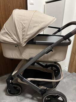 Joolz Geo 3 - 11