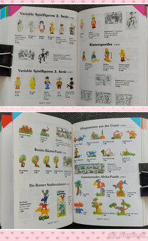 kinder balíček 2 - 11