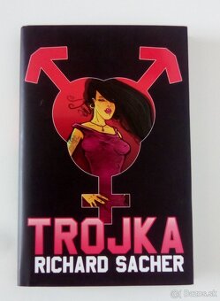 MIX DOBRÝCH ROMÁNOV - 11