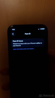 iPhone 12 Mini 128GB - 11