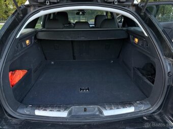 Predám peugeot 508 2.0 hdi 120 kw - 11