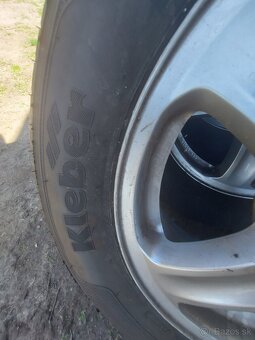 195/65r15 letne - 11