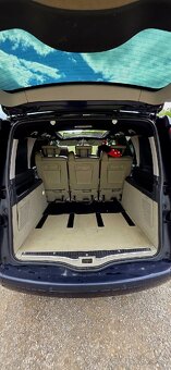 Renault Grand Espace - 11