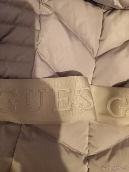 Bundy guess - 11