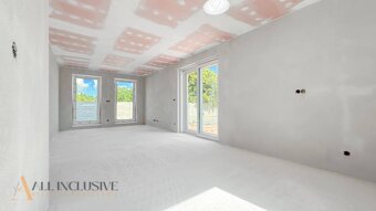 NOVINKA ALL INCLUSIVE | MODERNÉ NOVOSTAVBY NA KĽÚČ | ZLAT - 11