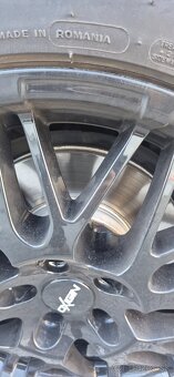 Seat Leon FR 1.4TSI - 11