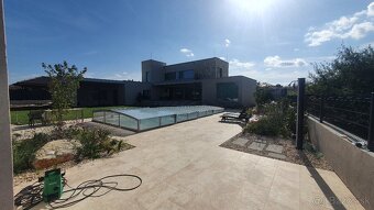 Rekonstrukcie bytov a domov - 11