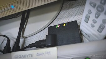 Commodore 64 (C64G) - 11