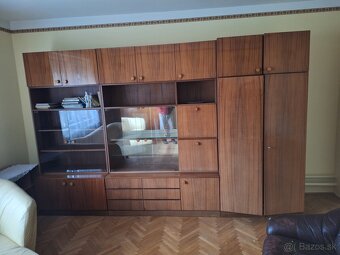 Darujem za odvoz - 11