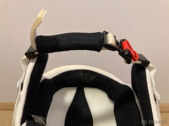 Lyžiarska prilba Rossignol - 11