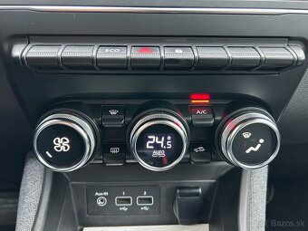 Renault Zoe R110 Z.E. 52 kWh Zen - 11