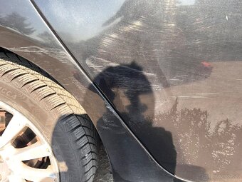 Fiat Bravo 1.6 diesel - 11