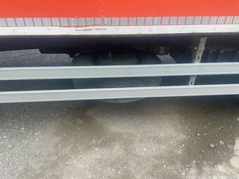 DAF LF 55.250, Euro 5, čelo +DPH - 11