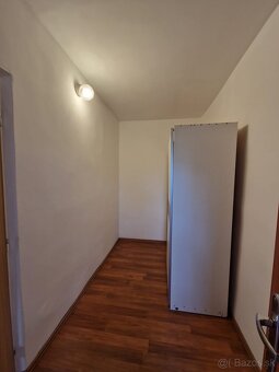 3 izbový byt na prenájom - 11