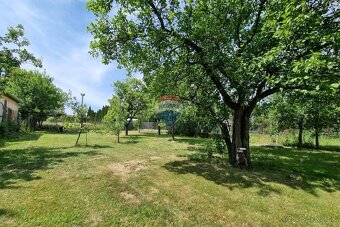 Rodinný dom na predaj – Poprad, pozemok 810 m2, mestská časť - 11