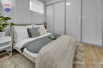 Predaj 2-izbový byt Staré Mesto - 11