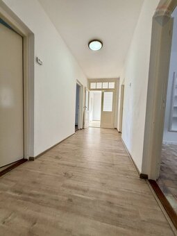 PRENÁJOM: 3IZBOVÝ RODINNÝ DOM, GABČÍKOVO - 11