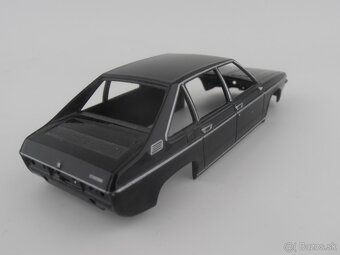 Karosérie, vraky 1/43 - 11