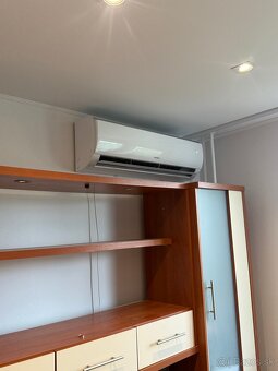 Predaj a montáž klimatizácie - klimatizacia do bytu - 11