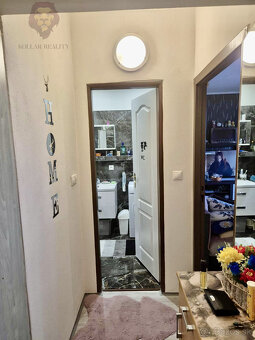 Prenájom Nové Mesto nad Váhom, Športová ulica 1 poschodie - 11