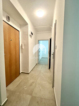 Reality KOMPLEX s.r.o. ponúka na PREDAJ kompletne zrekonštru - 11