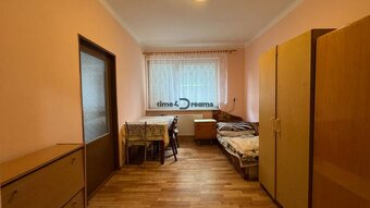 NA PREDAJ Rodinný dom - Šurany - Nitriansky Hrádok, EXKLUZÍV - 11