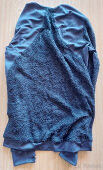 Funkčné tričká Direct Alpine ALPHA (Polartec) – XL a XXL - 11